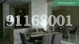 D'Leedon (D10), Condominium #104835952